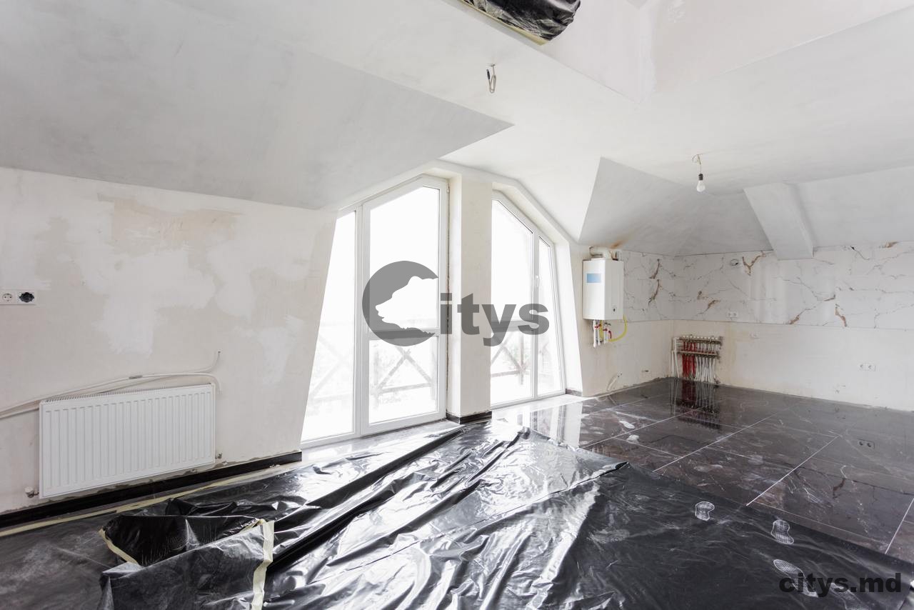 2-х комнатная квартира, 115м², M.Viteazul photo 7 - citys.md 2-х комнатная квартира, 115м², M.Viteazul photo 6