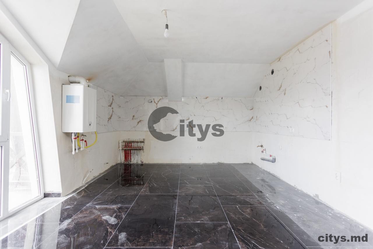 2-х комнатная квартира, 115м², M.Viteazul photo 5 - citys.md 2-х комнатная квартира, 115м², M.Viteazul photo 4