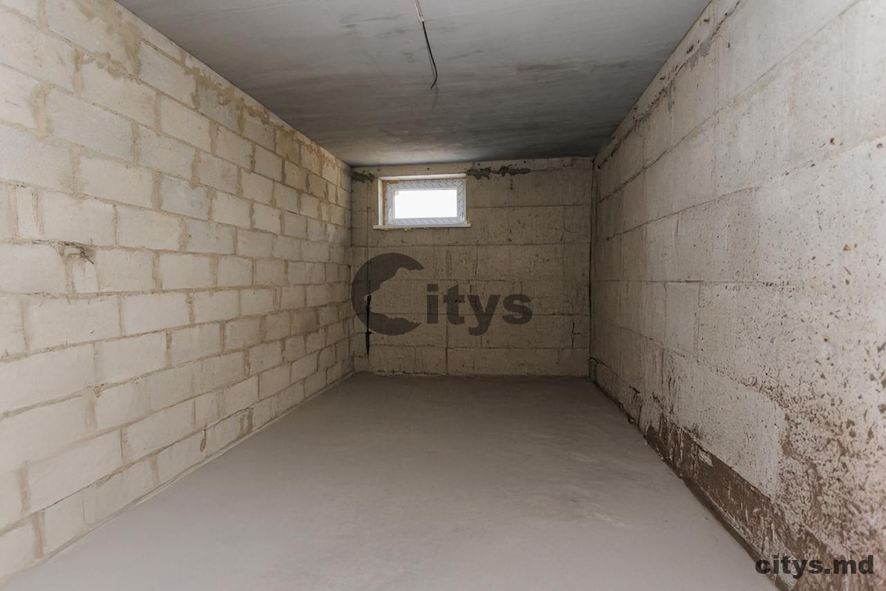 2-х комнатная квартира, 115м², M.Viteazul photo 2 - citys.md 2-х комнатная квартира, 115м², M.Viteazul photo 1