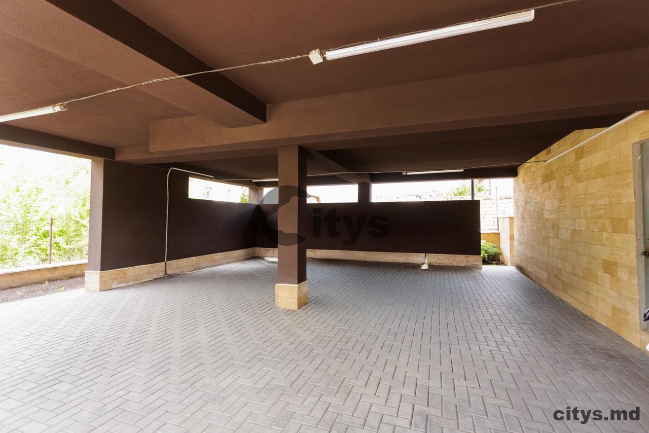 2-х комнатная квартира, 115м², M.Viteazul photo 9 - citys.md 2-х комнатная квартира, 115м², M.Viteazul photo 8