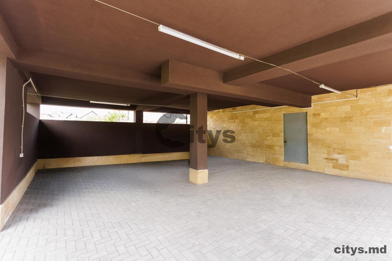 2-х комнатная квартира, 115м², M.Viteazul photo 10 - citys.md 2-х комнатная квартира, 115м², M.Viteazul photo 9