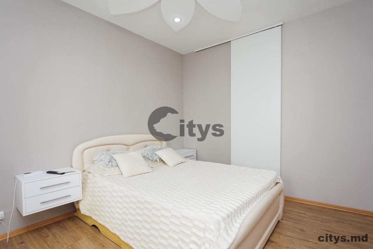 3-х комнатная квартира, 70м², P.Zadnipru photo 6 - citys.md 3-х комнатная квартира, 70м², P.Zadnipru photo 5