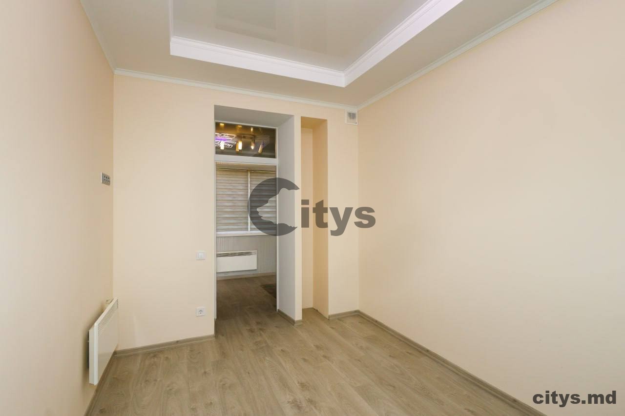 Apartament cu 1 cameră, 38m², Columna photo 3