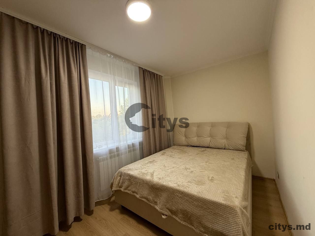 Apartament cu 2 camere, 50m², Pandurilor photo 5