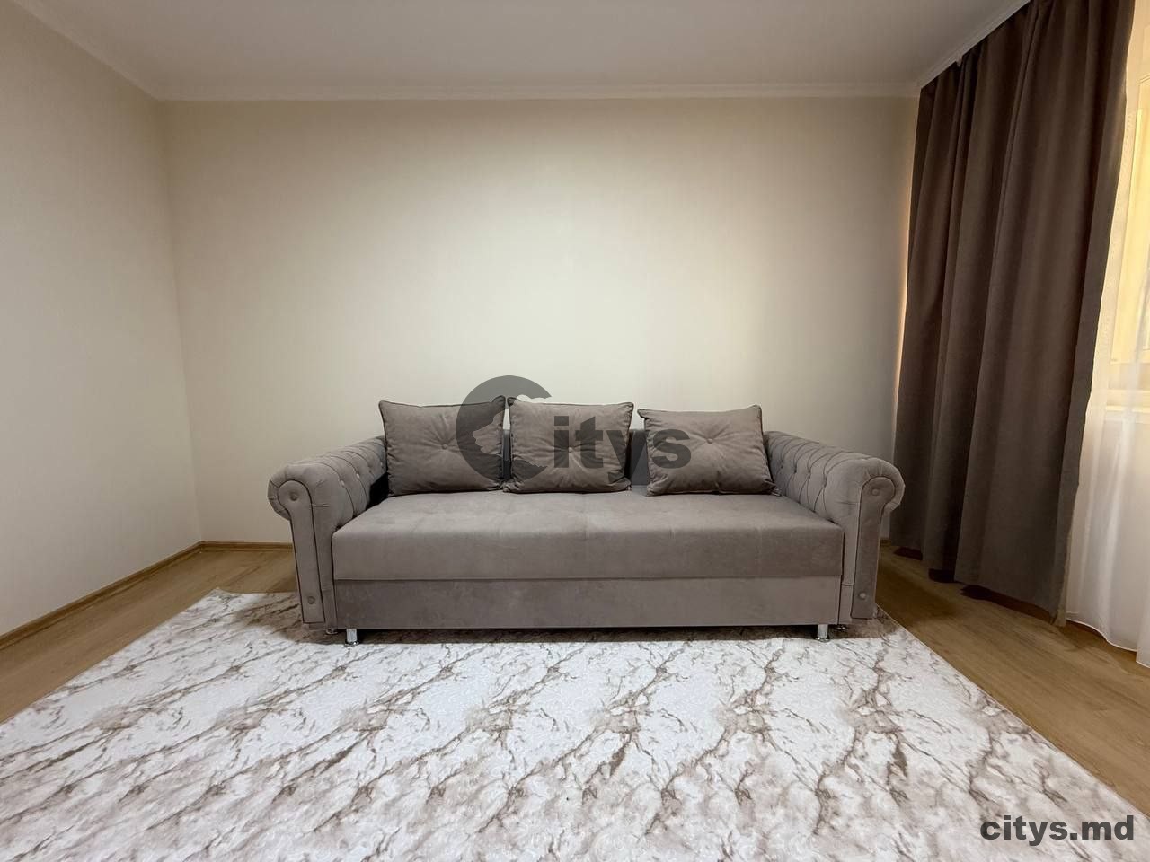 Apartament cu 2 camere, 50m², Pandurilor photo 3