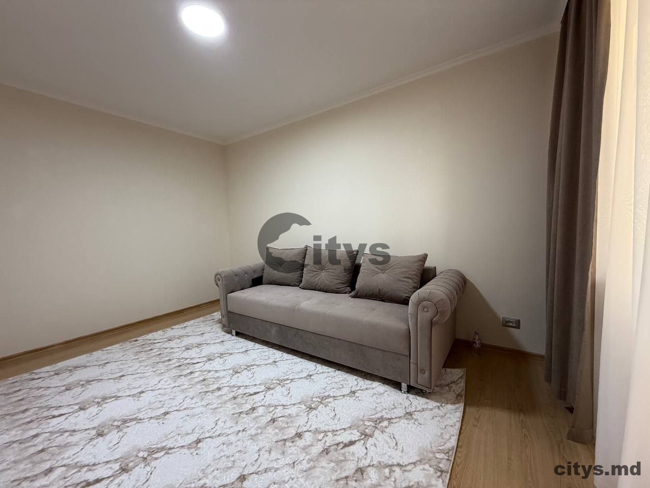 Apartament cu 2 camere, 50m², Pandurilor photo 4