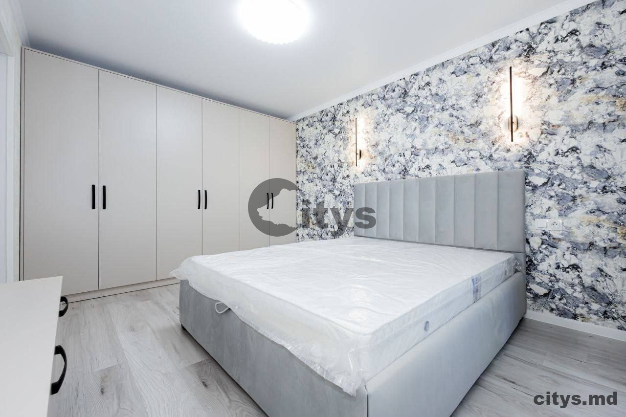 1 комнатная квартира, 35м², Voluntarilor photo 4