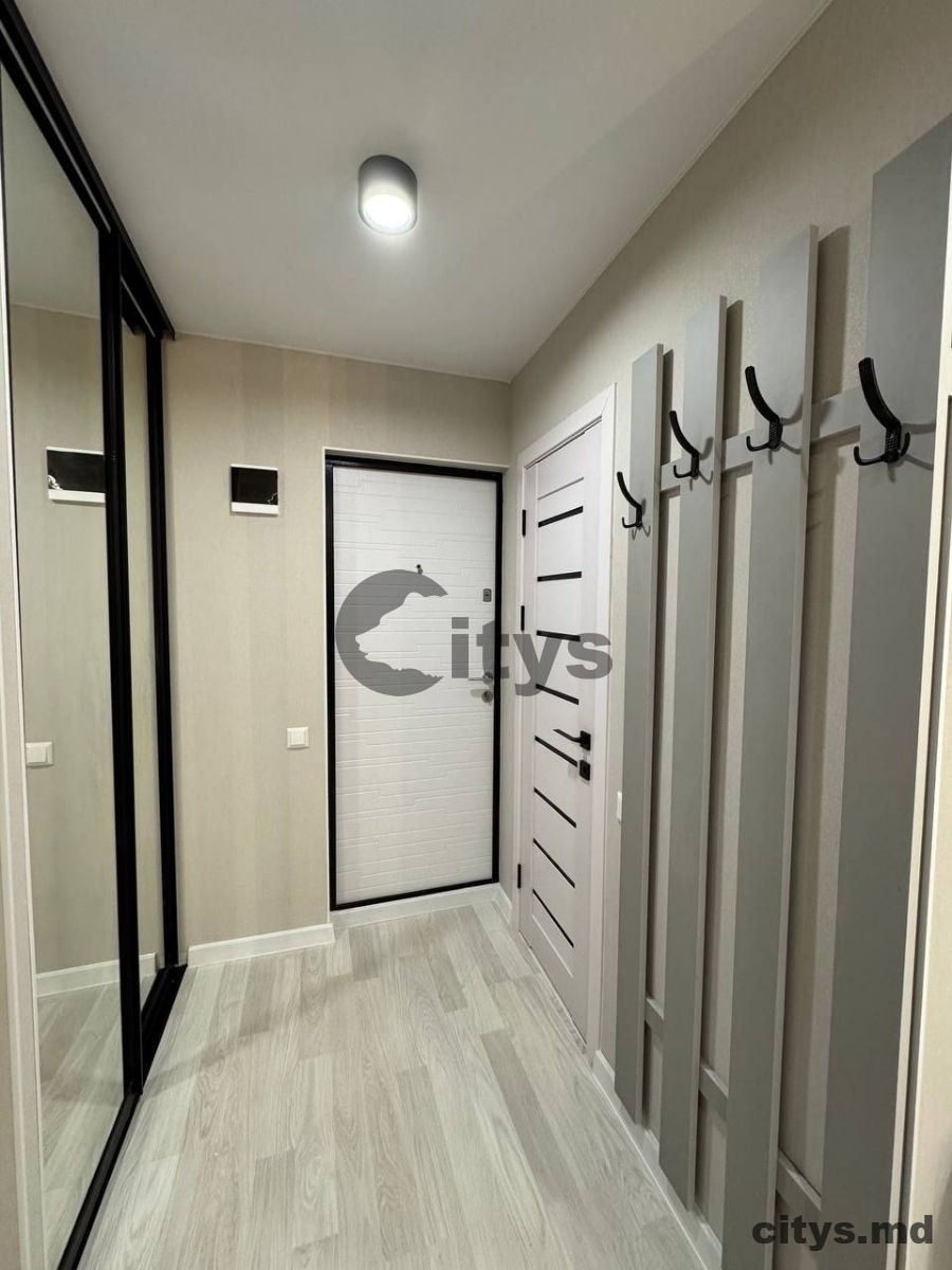 Малосемейка, 22м², M.Dragan photo 4