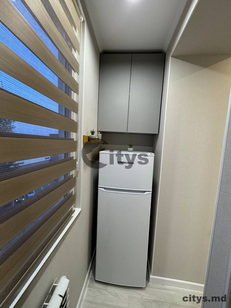 Малосемейка, 22м², M.Dragan photo 3