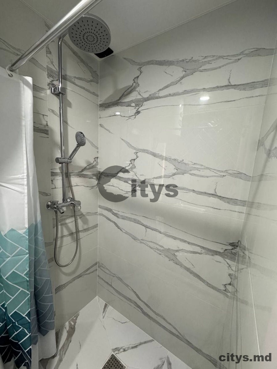 Малосемейка, 22м², M.Dragan photo 6