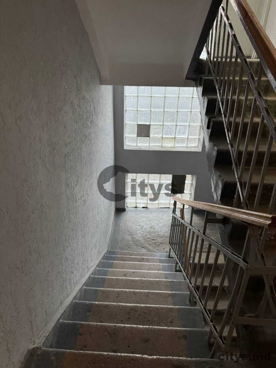 Малосемейка, 22м², M.Dragan photo 7