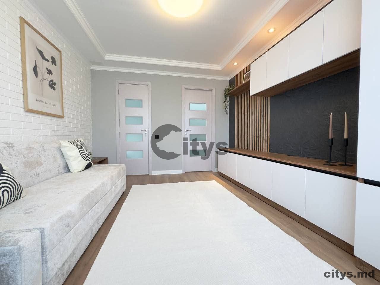 Garsonieră, 23m², G.Casu photo 1