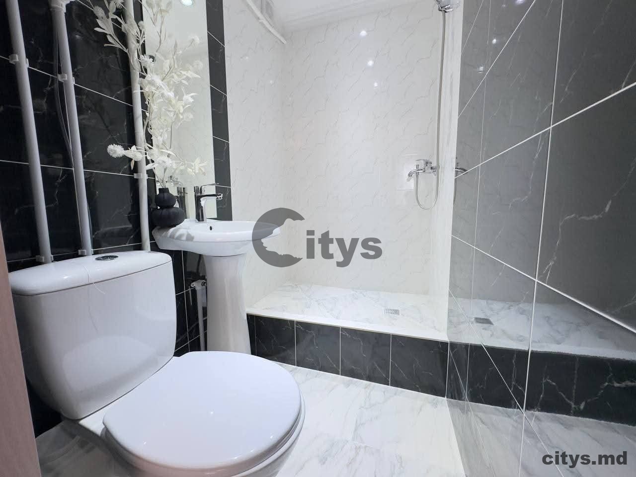 Garsonieră, 23m², G.Casu photo 6