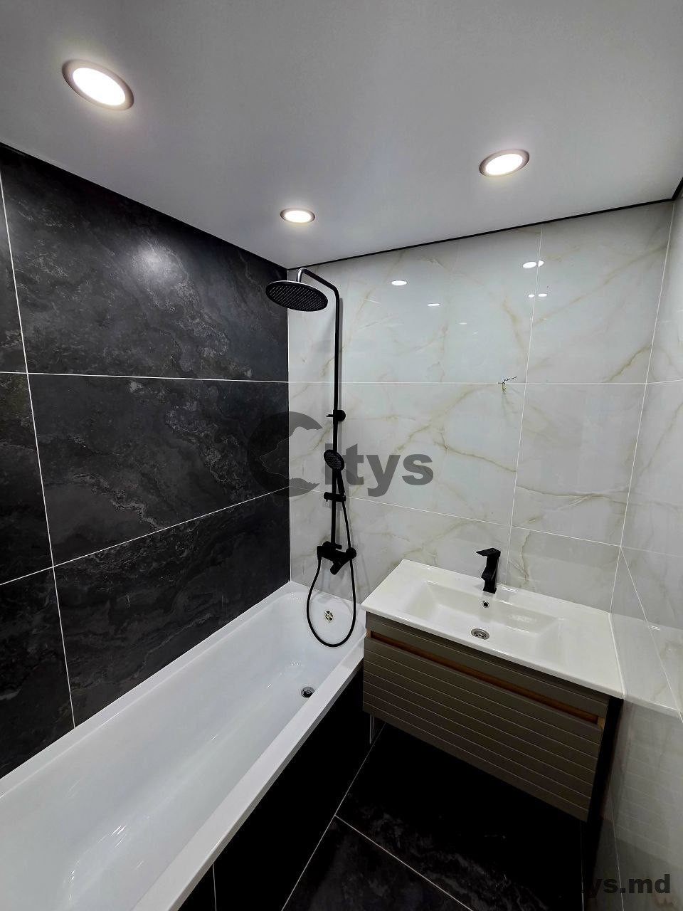 Apartament cu 2 camere, 50m², Sarmizejetusa photo 6