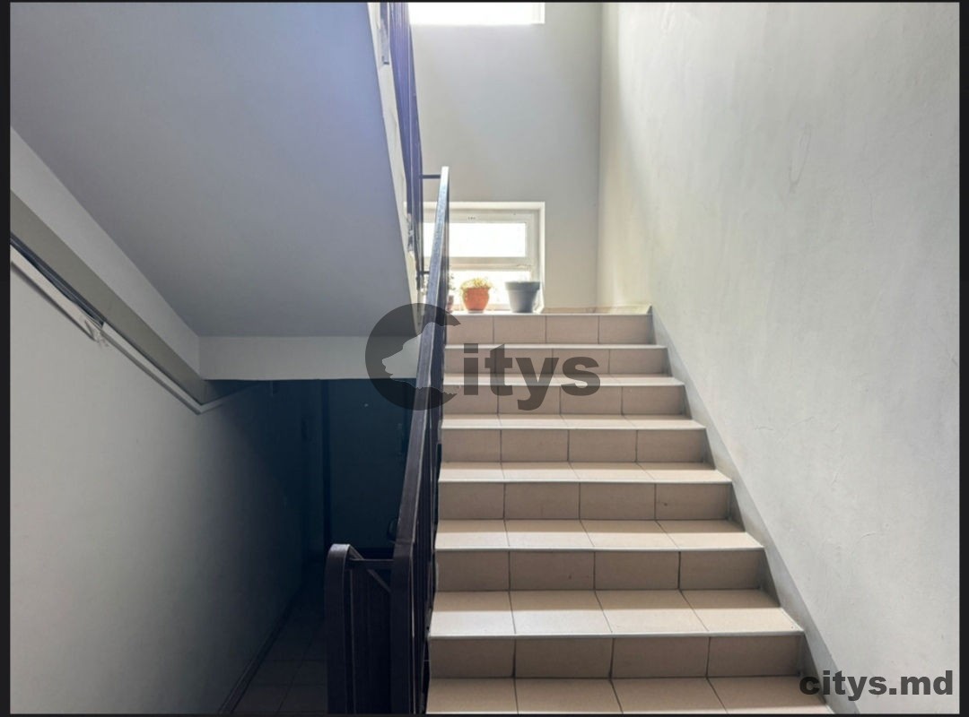 Apartament cu 1 cameră, 41m², Posta Veche, Конструкторилор photo 10 - citys.md Apartament cu 1 cameră, 41m², Posta Veche, Конструкторилор photo 9