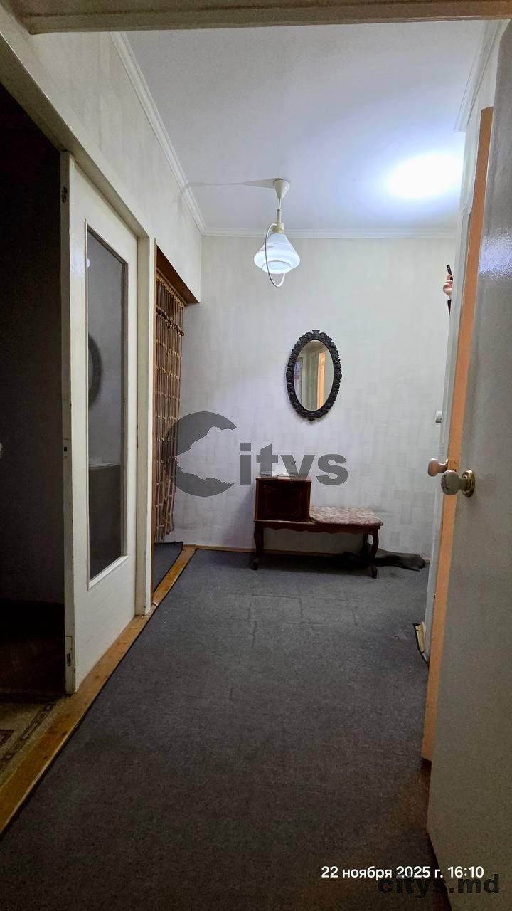 Apartament cu 2 camere, 53m², Drumul Viilor photo 0
