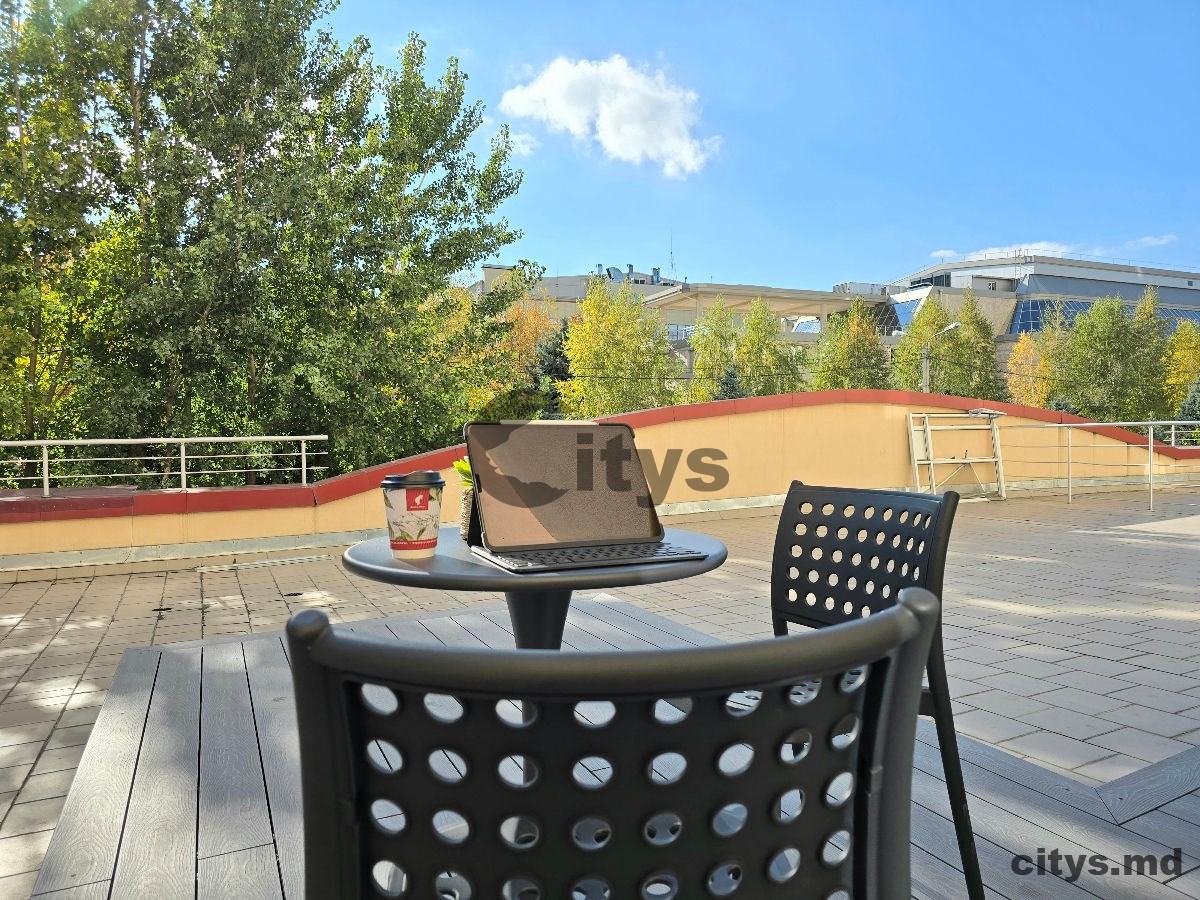 Apartament cu 1 cameră, 63m², Nicolae Testimeteanu photo 1