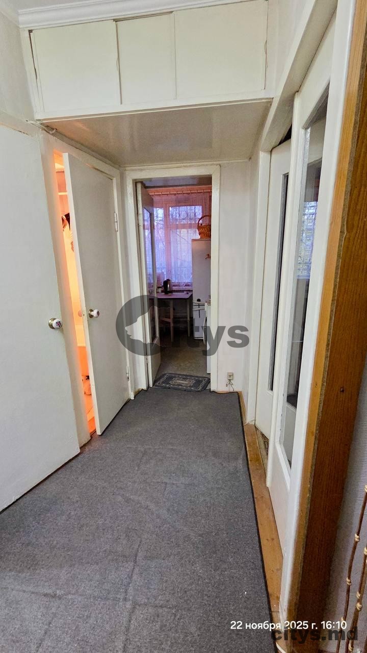 Apartament cu 2 camere, 53m², Drumul Viilor photo 8