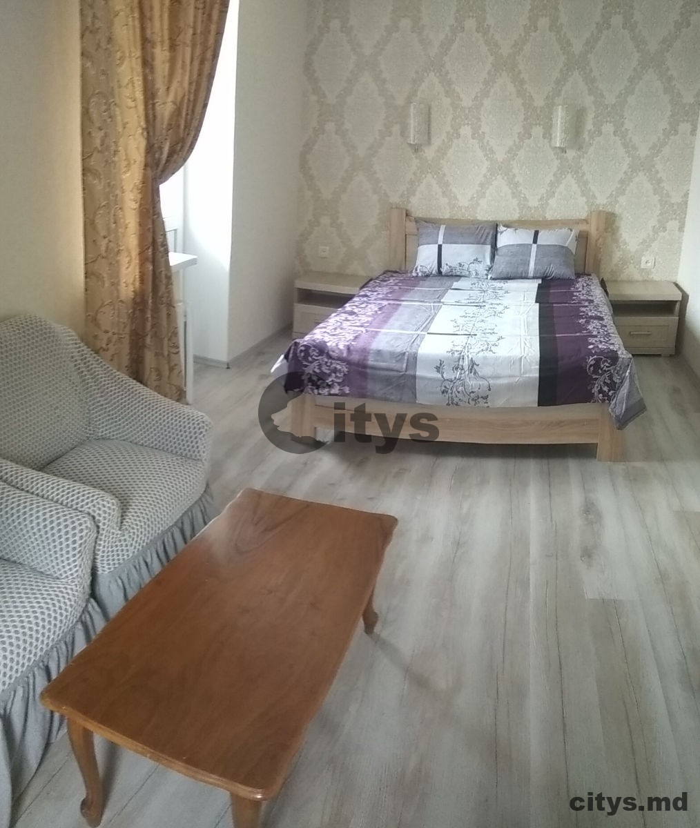 Chirie-1 комнатная квартира, 45м²,Centru. str. George Coșbuc photo 5 - citys.md Chirie-1 комнатная квартира, 45м²,Centru. str. George Coșbuc photo 4