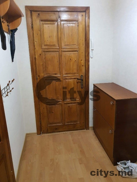 Apartament cu 1 cameră, 39m², bd. Dacia photo 6