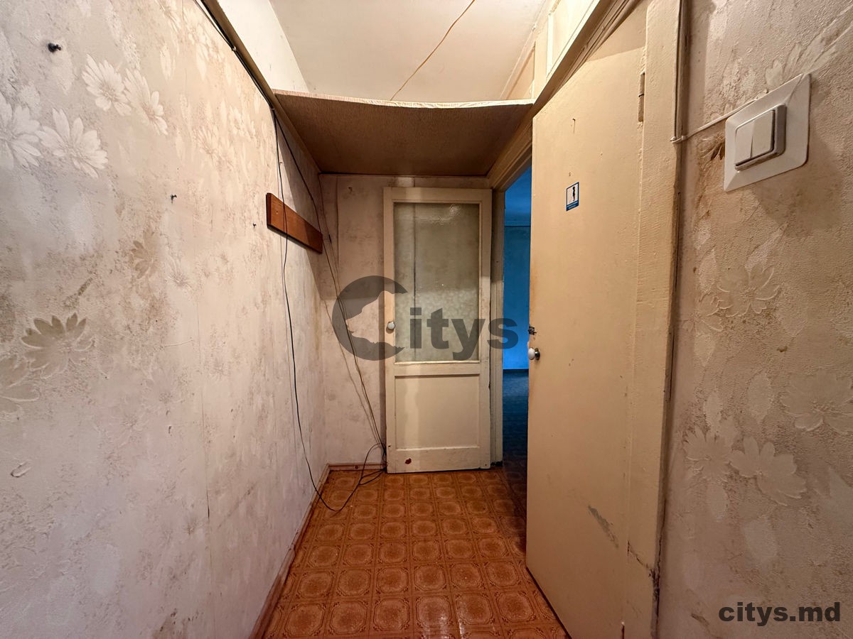 Apartament cu 2 camere, 55m², Ginta Latina 7382 photo 9 - citys.md Apartament cu 2 camere, 55m², Ginta Latina 7382 photo 8