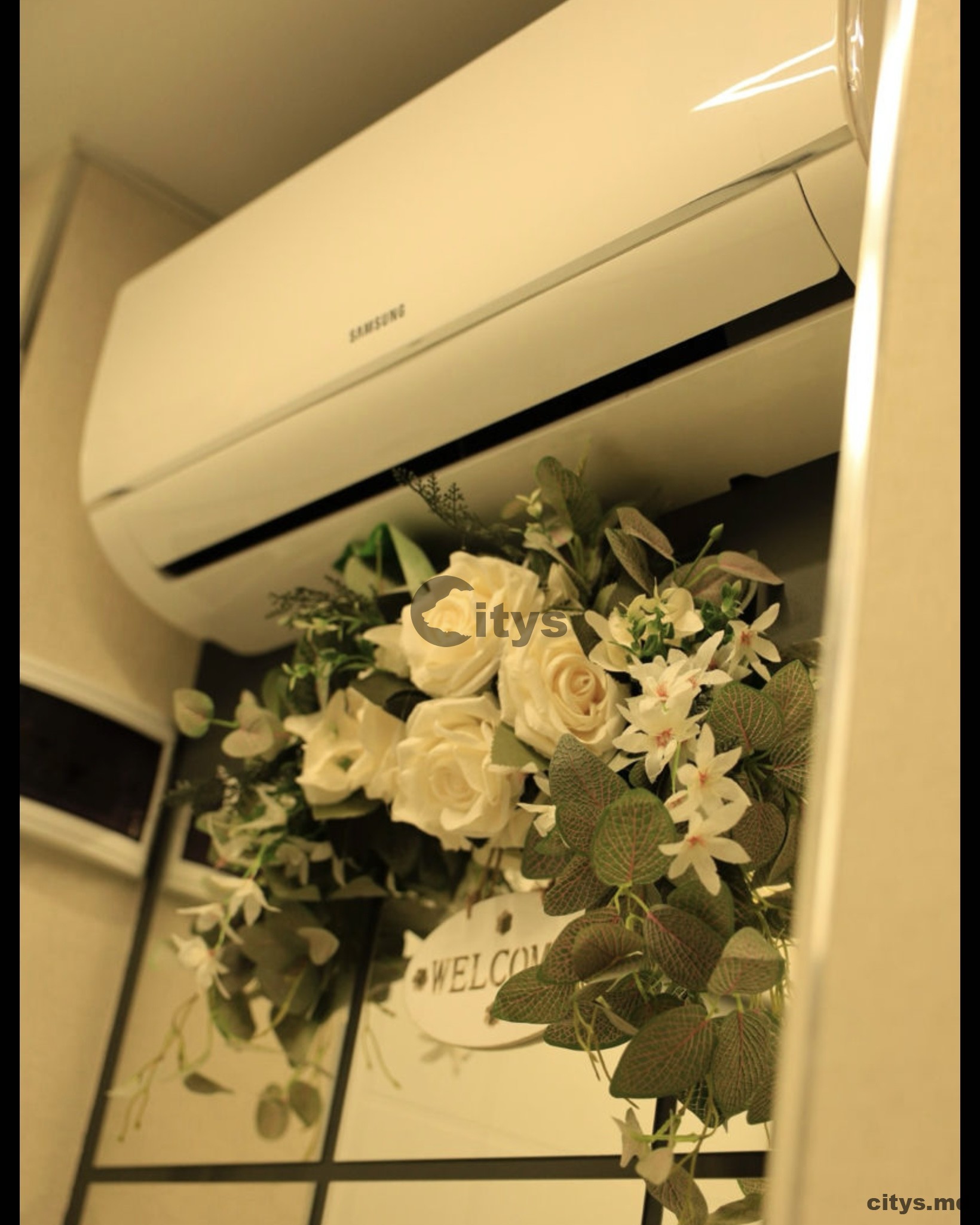 Chirie-Apartament cu 2 camere, 47m², Botanica,Nikolai Zelinski photo 1 - citys.md Chirie-Apartament cu 2 camere, 47m², Botanica,Nikolai Zelinski photo 0