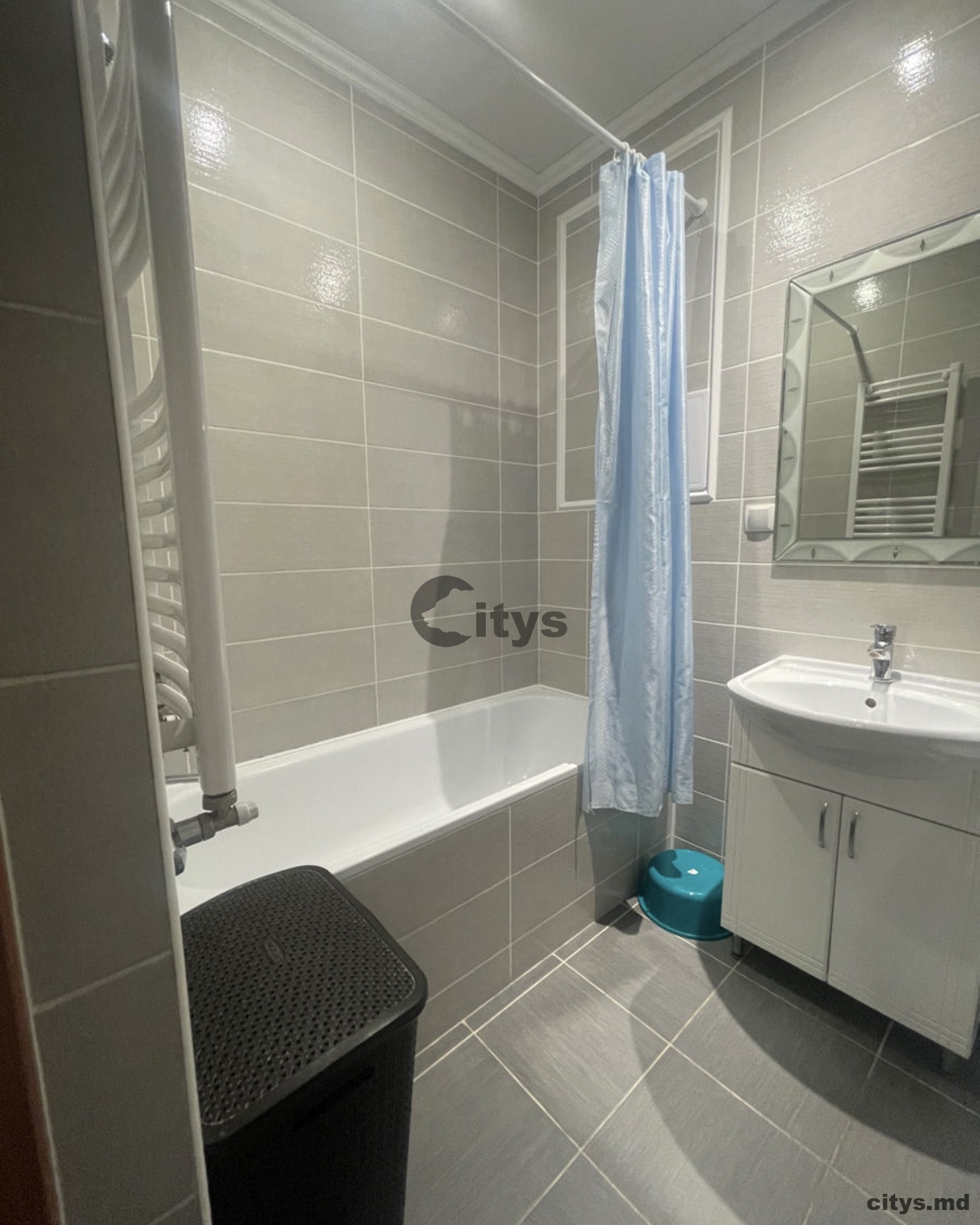 Chirie-Apartament cu 2 camere, 60m², Ciocana,Mircea cel Bătrân photo 8 - citys.md Chirie-Apartament cu 2 camere, 60m², Ciocana,Mircea cel Bătrân photo 7