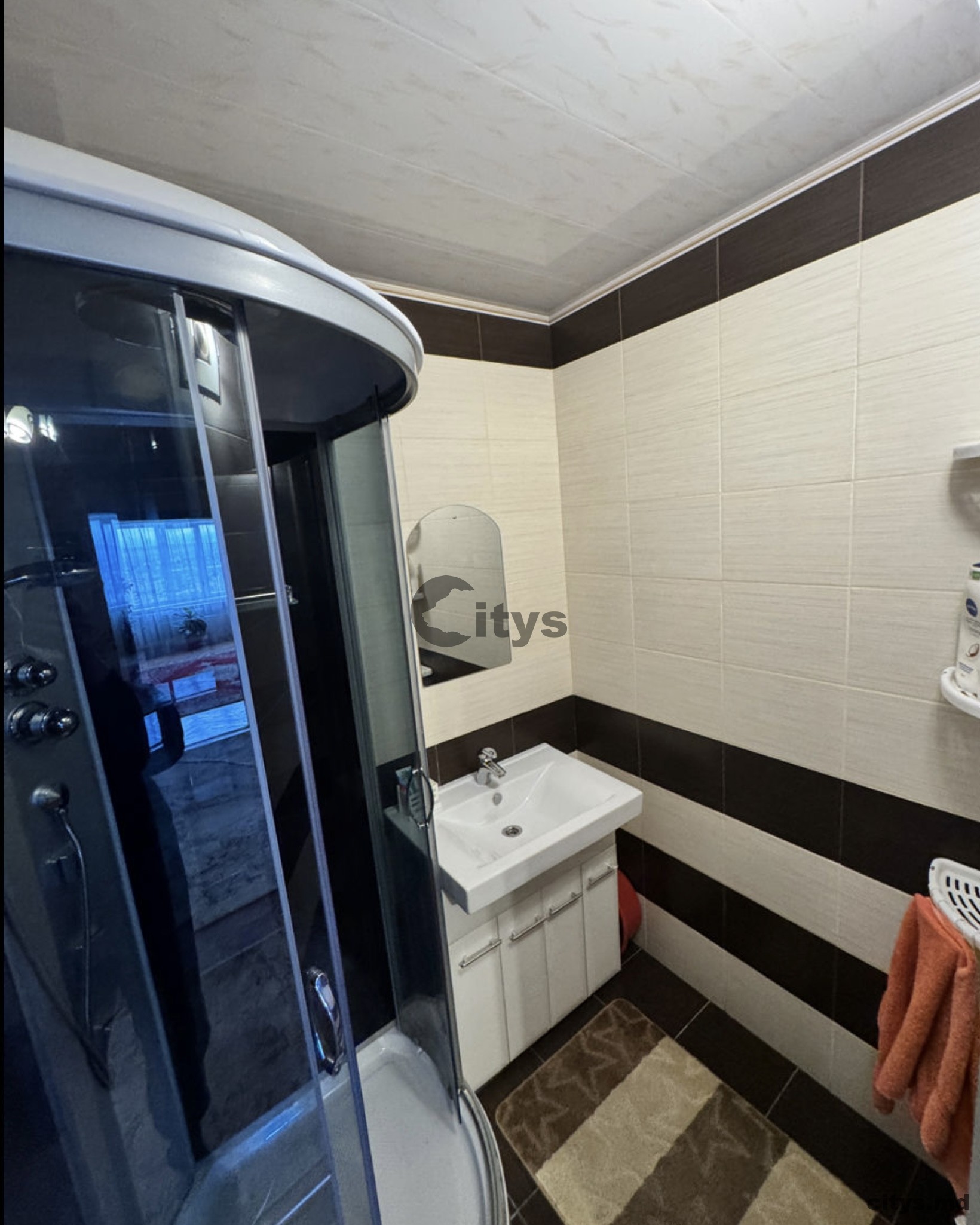 Chirie-Apartament cu 2 camere, 60m²,Botanica, Dacia 7303 photo 10 - citys.md Chirie-Apartament cu 2 camere, 60m²,Botanica, Dacia 7303 photo 9