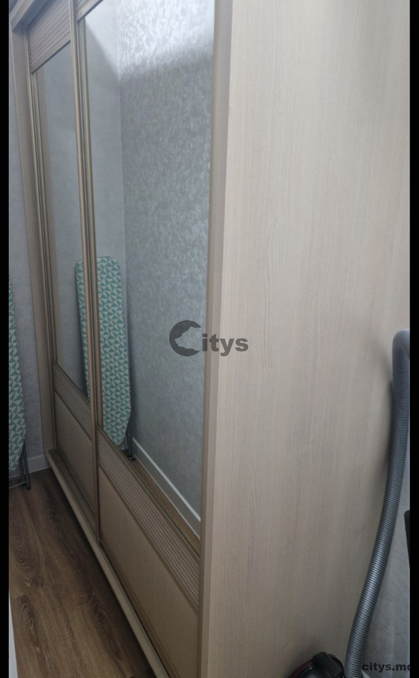 Chirie-Apartament cu 1 cameră, 47m², Centru,Avram Iancu photo 7 - citys.md Chirie-Apartament cu 1 cameră, 47m², Centru,Avram Iancu photo 6