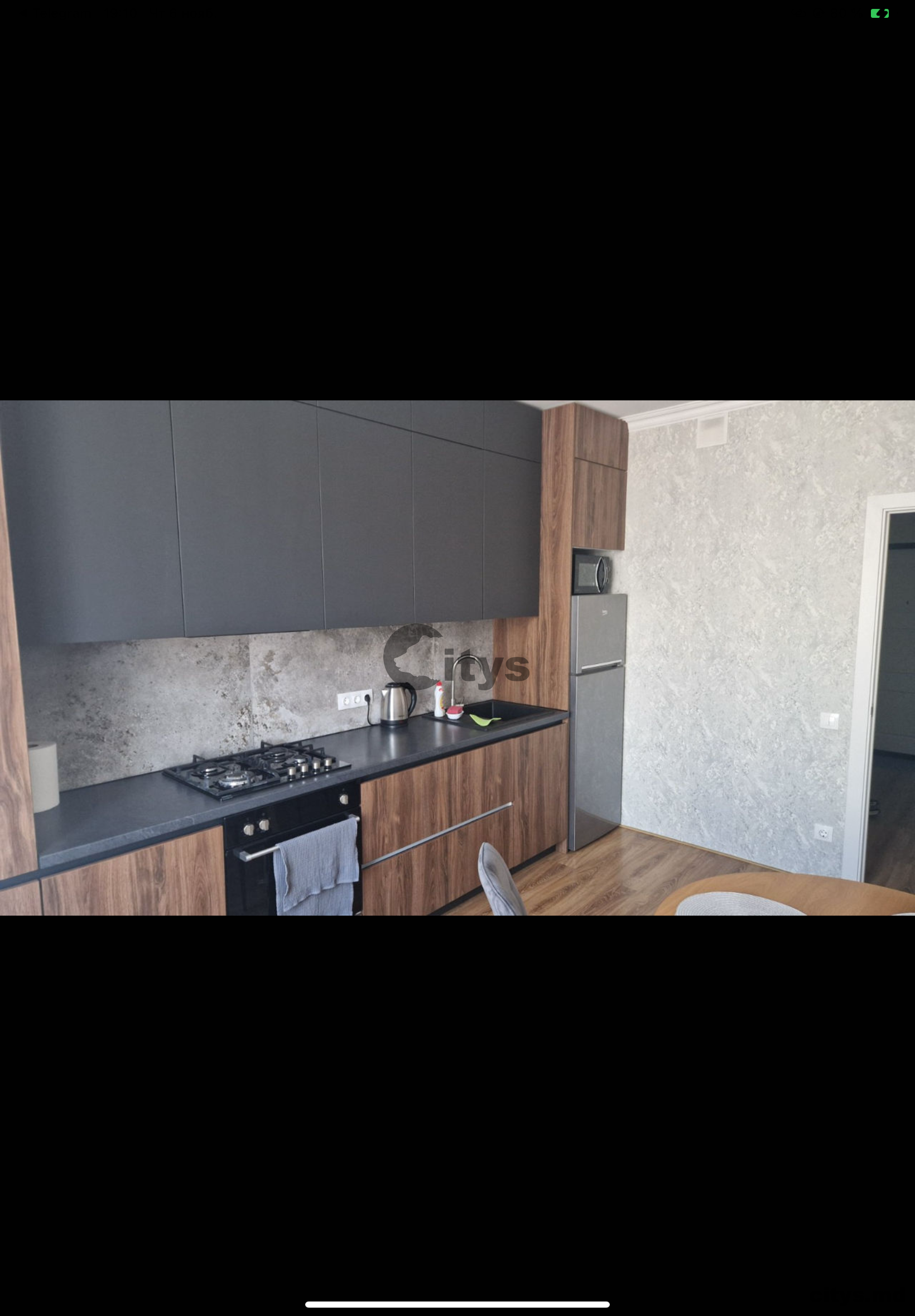 Chirie-Apartament cu 1 cameră, 47m², Centru,Avram Iancu photo 10 - citys.md Chirie-Apartament cu 1 cameră, 47m², Centru,Avram Iancu photo 9