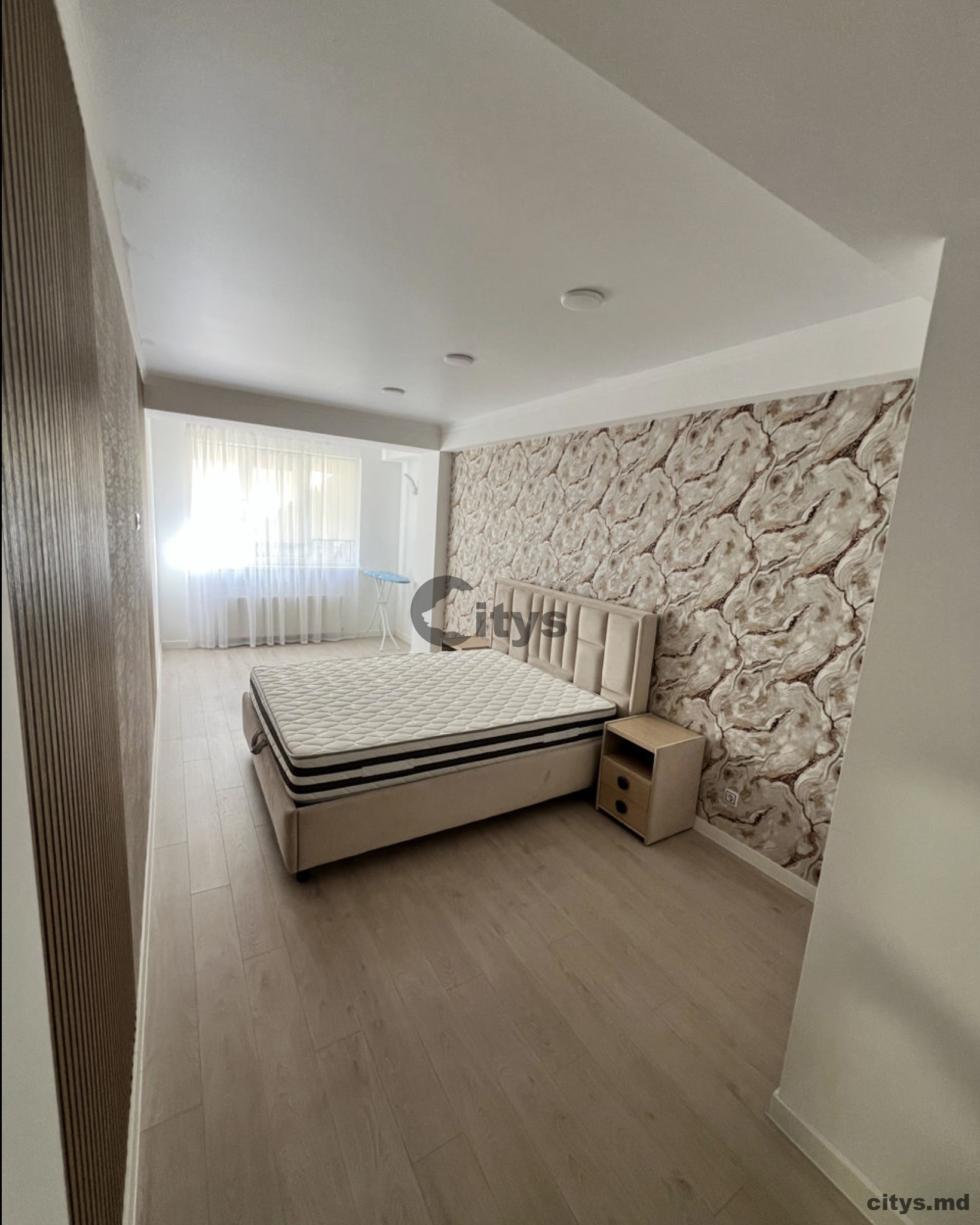 Chirie-Apartament cu 2 camere, 85m², Telecentru,Sprîncenoaia photo 7 - citys.md Chirie-Apartament cu 2 camere, 85m², Telecentru,Sprîncenoaia photo 6