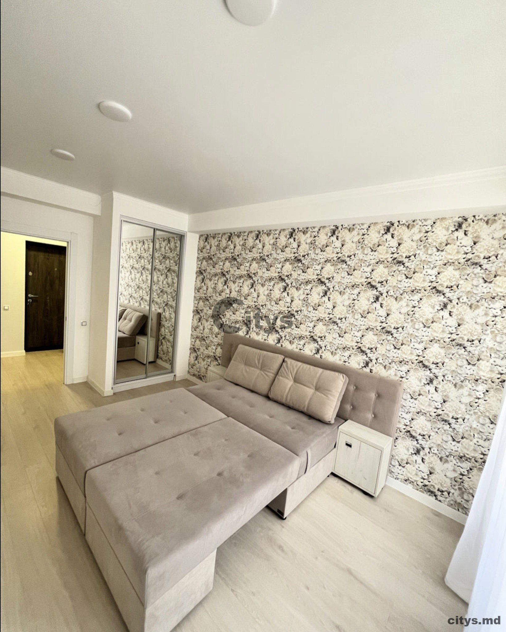 Chirie-Apartament cu 2 camere, 85m², Telecentru,Sprîncenoaia photo 9 - citys.md Chirie-Apartament cu 2 camere, 85m², Telecentru,Sprîncenoaia photo 8