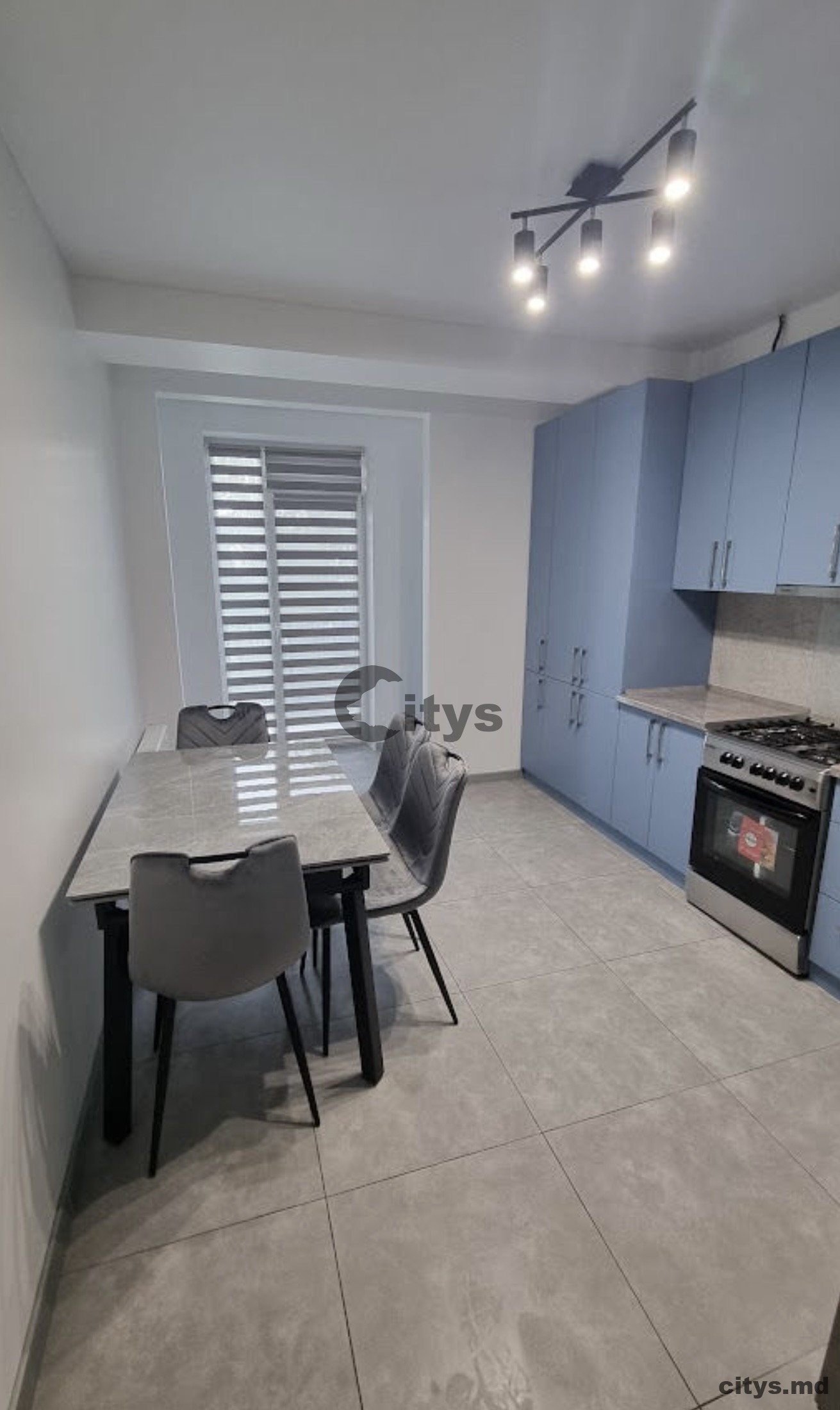 Chirie-Apartament cu 2 camere, 65m², Botanica,Jubiliară photo 9 - citys.md Chirie-Apartament cu 2 camere, 65m², Botanica,Jubiliară photo 8