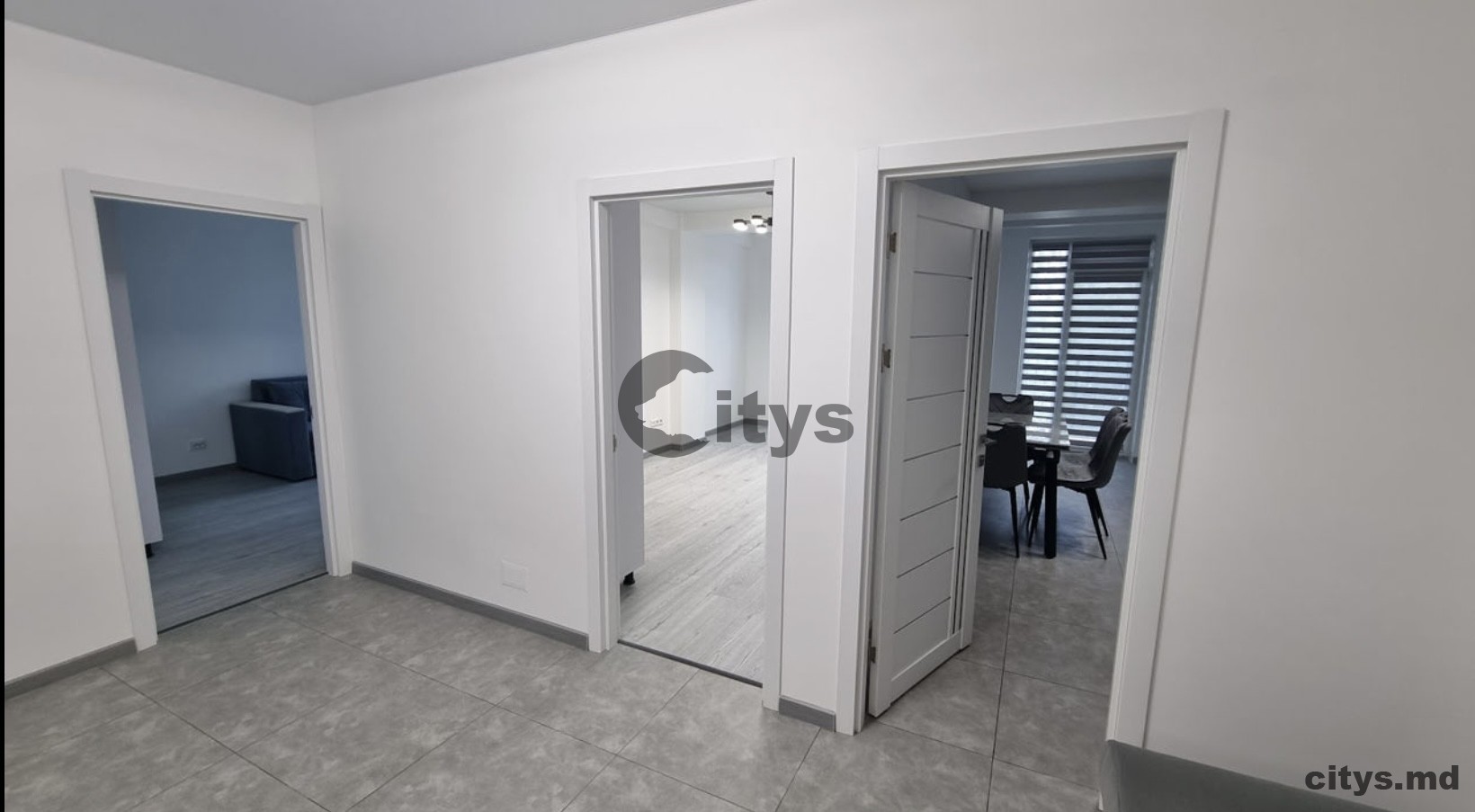 Chirie-Apartament cu 2 camere, 65m², Botanica,Jubiliară photo 4 - citys.md Chirie-Apartament cu 2 camere, 65m², Botanica,Jubiliară photo 3