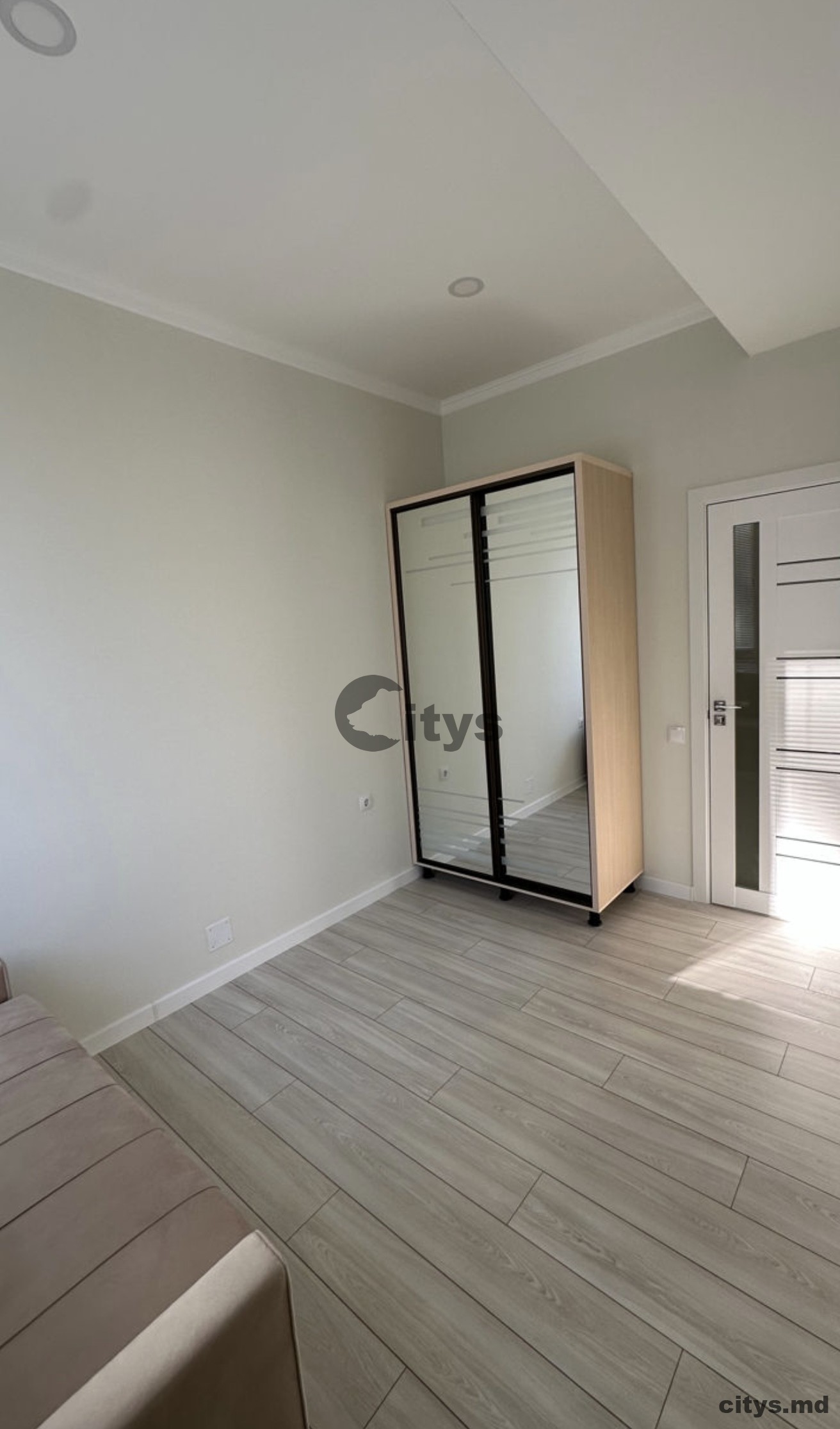 Chirie-Apartament cu 2 camere, 61m², Botanica,Grădina Botanică photo 7 - citys.md Chirie-Apartament cu 2 camere, 61m², Botanica,Grădina Botanică photo 6