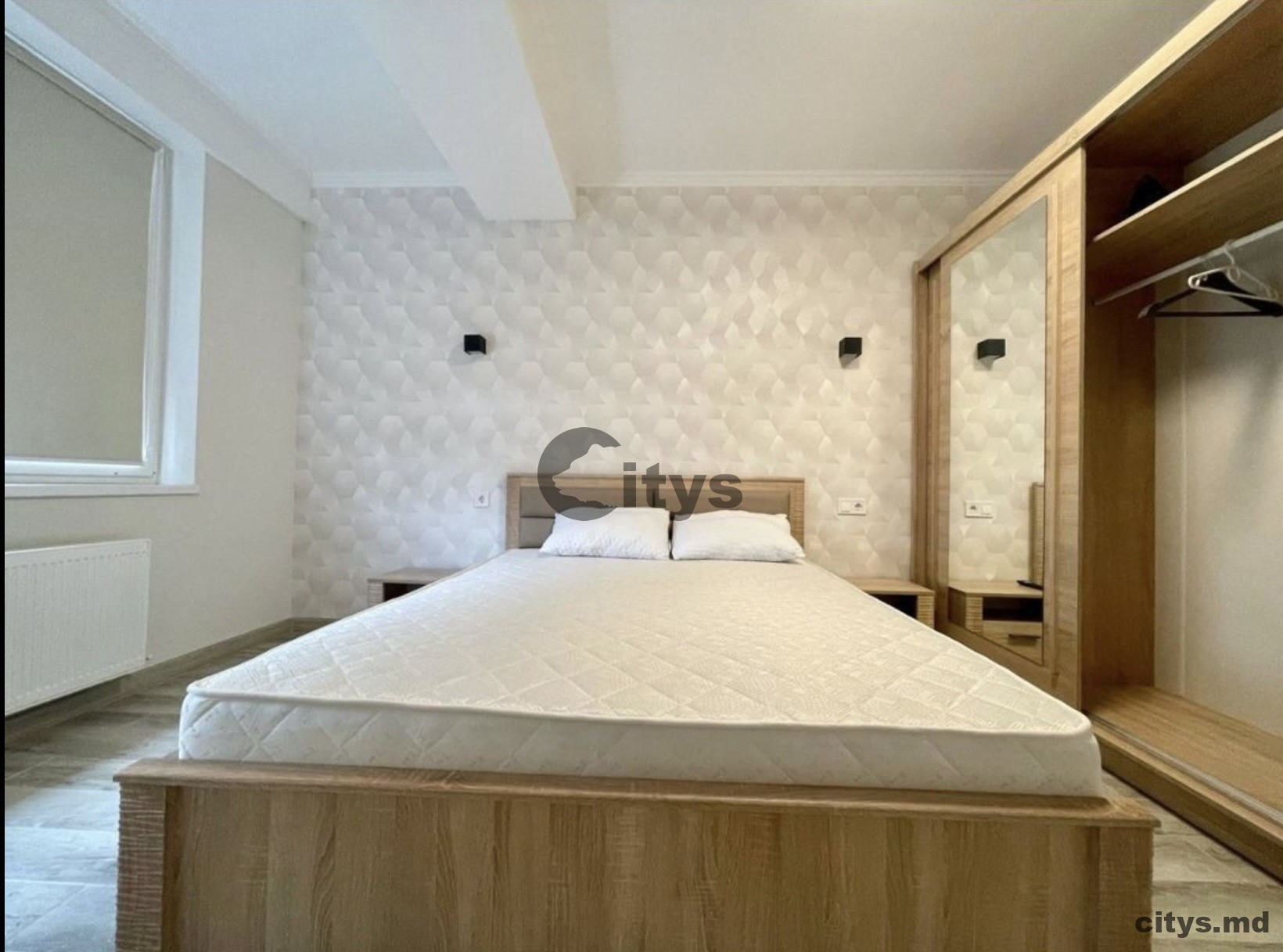 Chirie-Apartament cu 1 cameră, 70m², Centru,Vasile Alecsandri photo 5 - citys.md Chirie-Apartament cu 1 cameră, 70m², Centru,Vasile Alecsandri photo 4