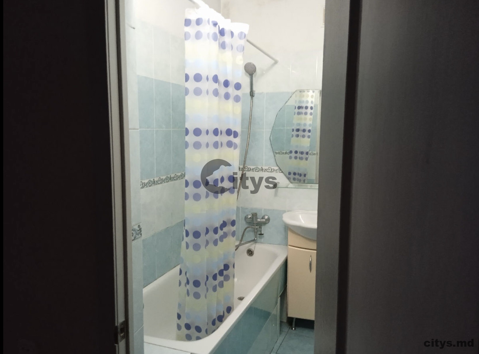 Chirie-Apartament cu 2 camere, 50m², Rîșcani,Мирон Костин photo 8