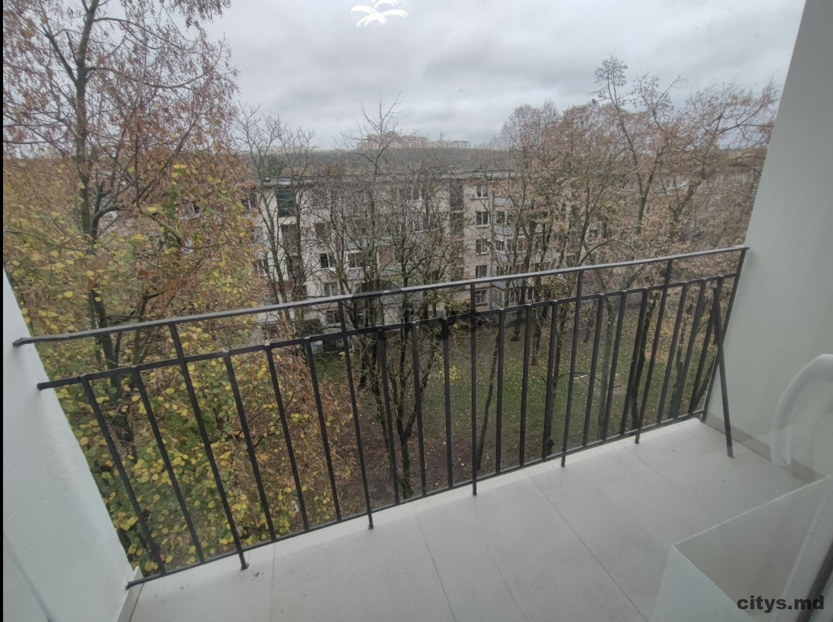 Se vinde-Apartament cu 2 camere, 57m², Rîșcani,Miron Costin photo 5 - citys.md Se vinde-Apartament cu 2 camere, 57m², Rîșcani,Miron Costin photo 4