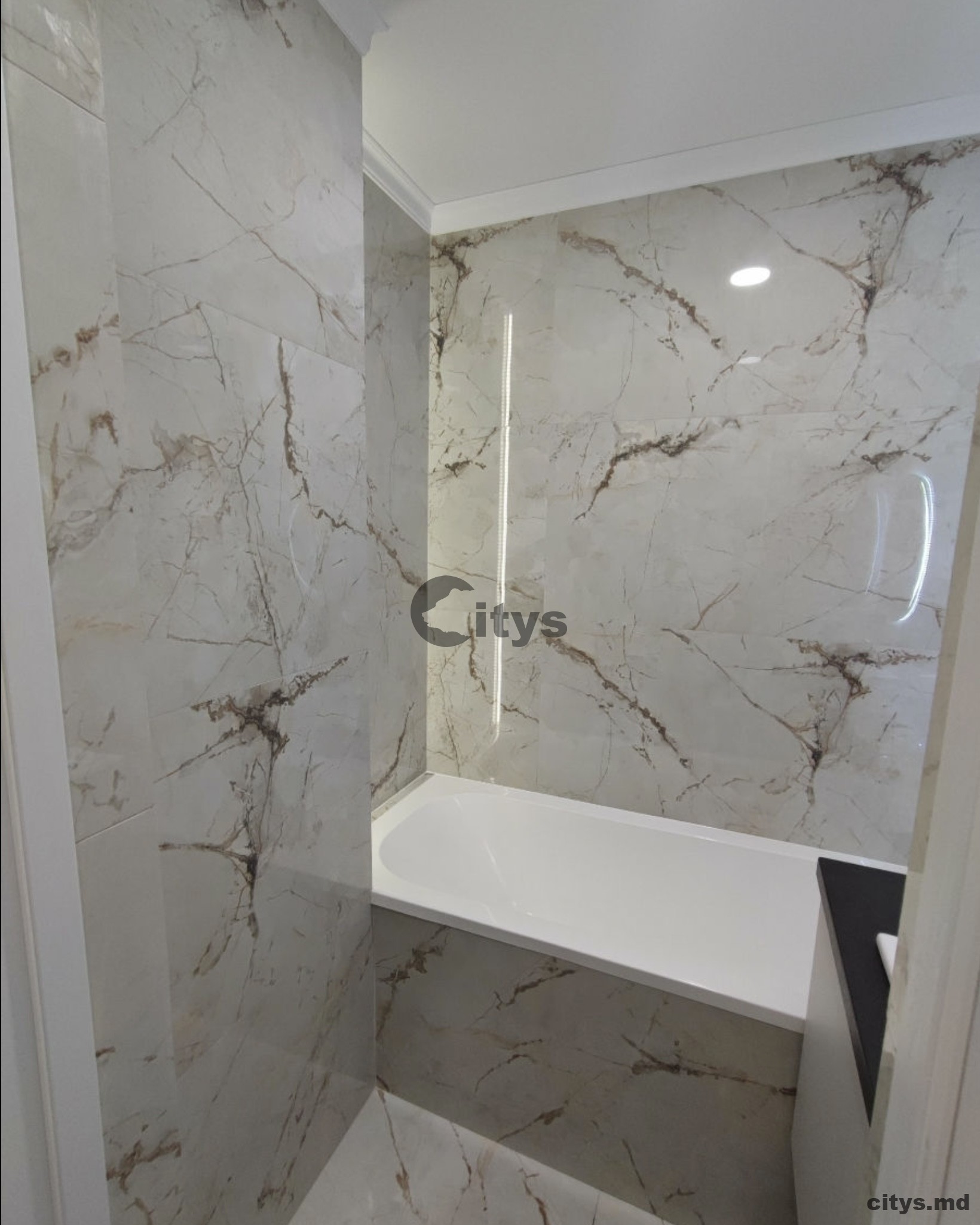 Se vinde-Apartament cu 3 camere, 80m²,Botanica, Traian 7445 photo 7 - citys.md Se vinde-Apartament cu 3 camere, 80m²,Botanica, Traian 7445 photo 6