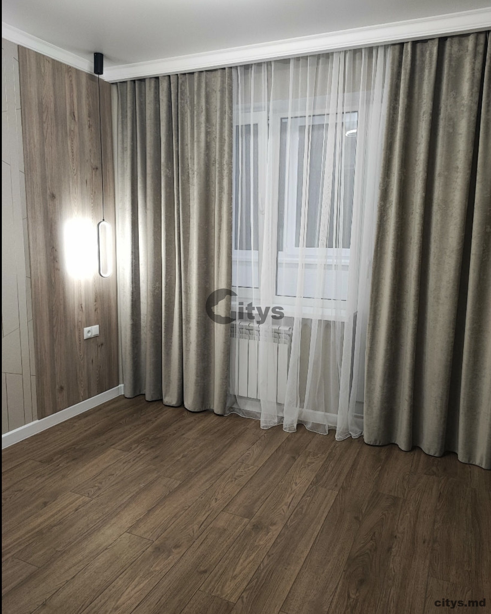 Se vinde-Apartament cu 3 camere, 80m²,Botanica, Traian 7445 photo 10 - citys.md Se vinde-Apartament cu 3 camere, 80m²,Botanica, Traian 7445 photo 9
