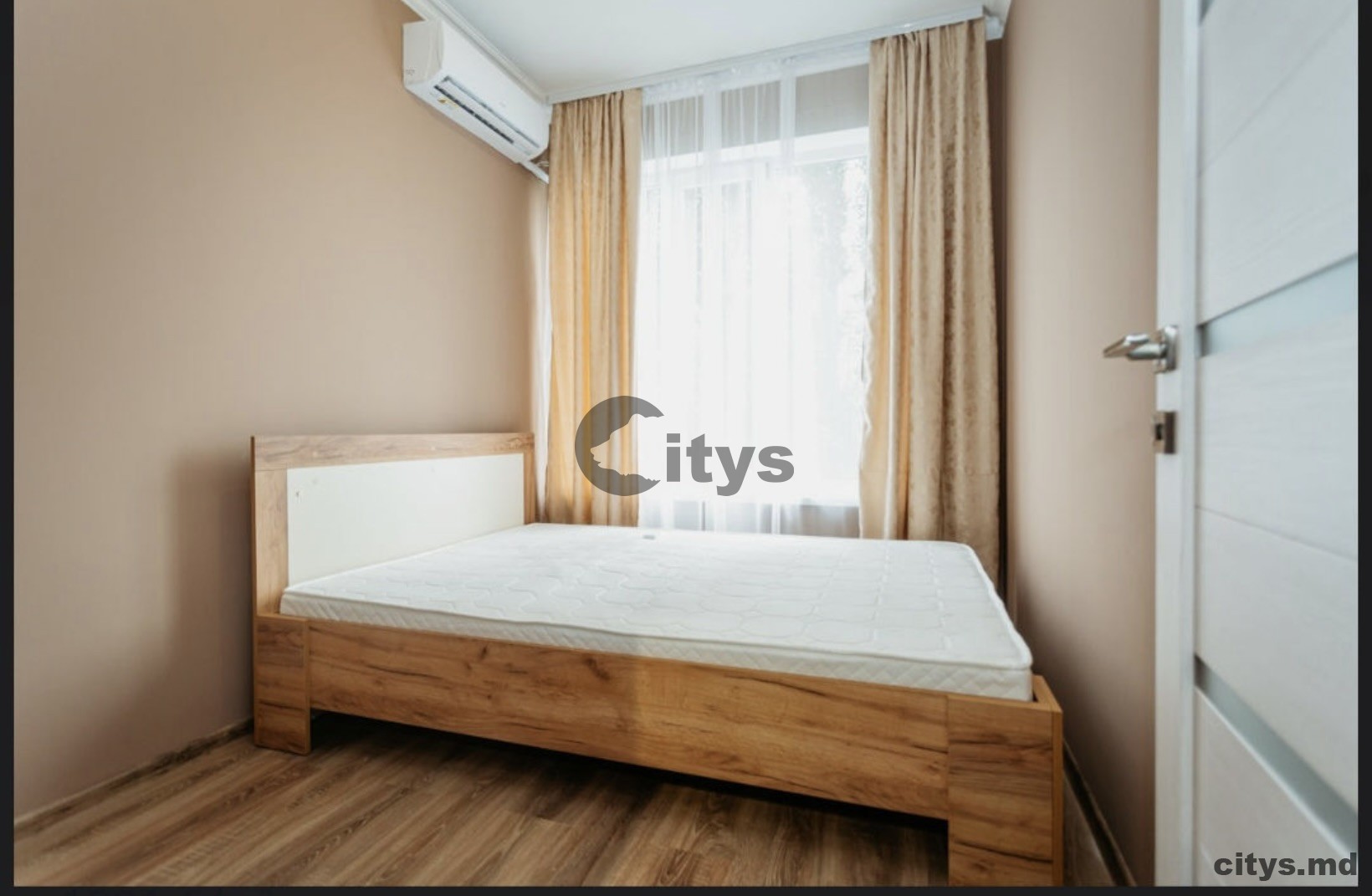 Продается-2-х комнатная квартира, 41м², Буюканы,Sucevița photo 5