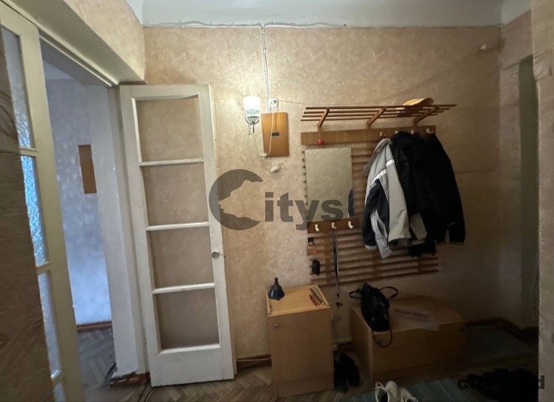 Apartament cu 3 camere, 71m², Gr. Vieru photo 12