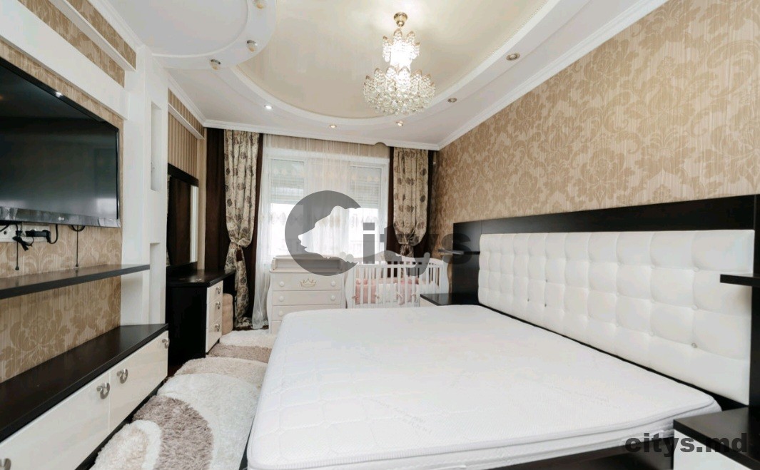 Apartament cu 2 camere, 73m², Alba Iulia photo 2