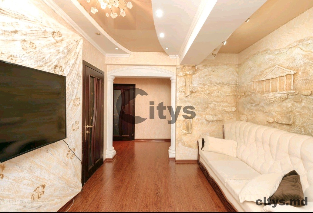 Apartament cu 2 camere, 73m², Alba Iulia photo 0