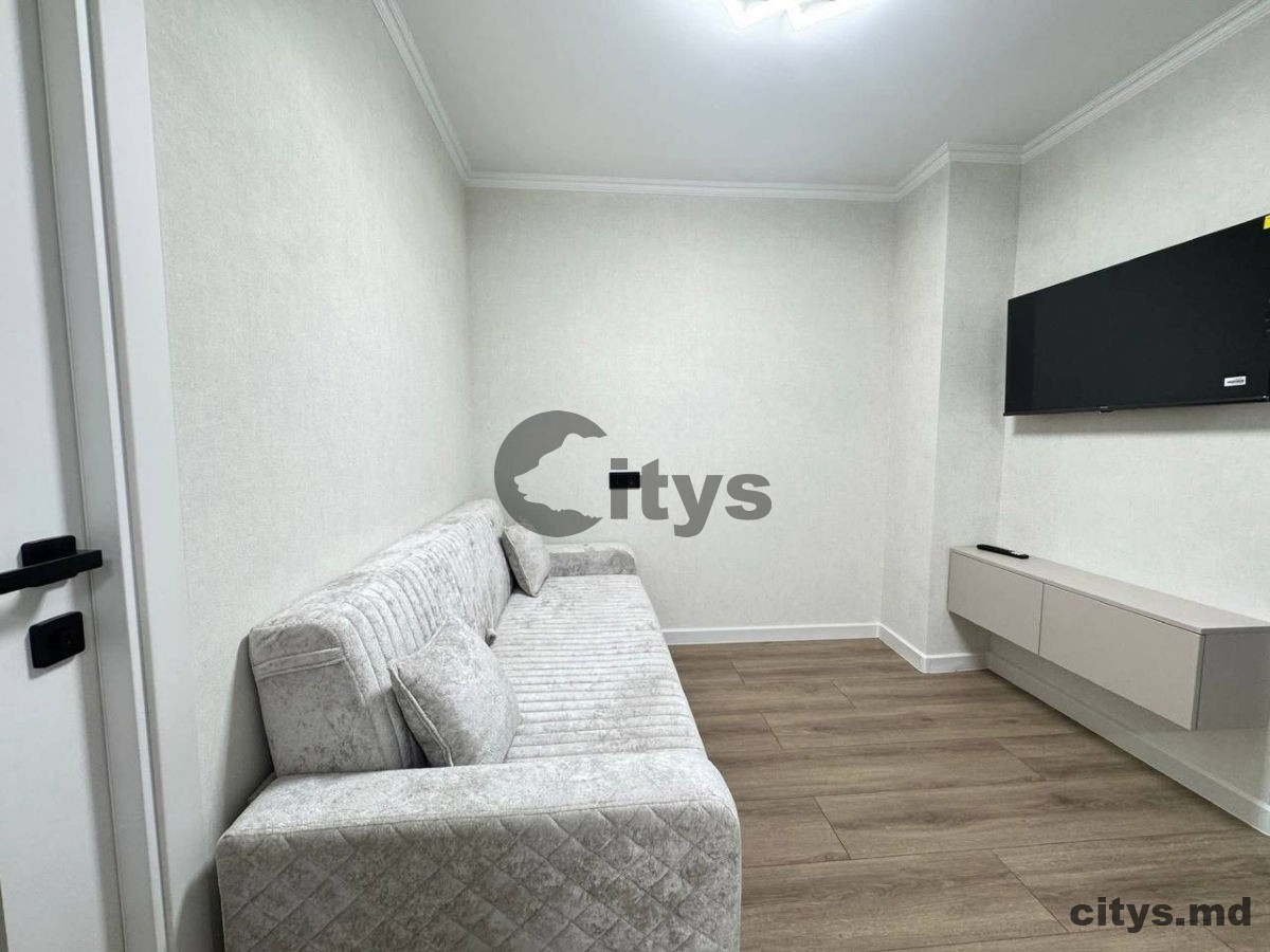 Apartament cu 2 camere, Botanica 45m², Дечебал photo 6