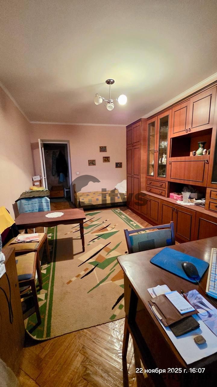 Apartament cu 2 camere, 53m², Drumul Viilor photo 2