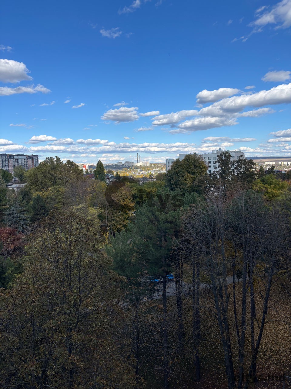 1 комнатная квартира, 38м², Decebal photo 7