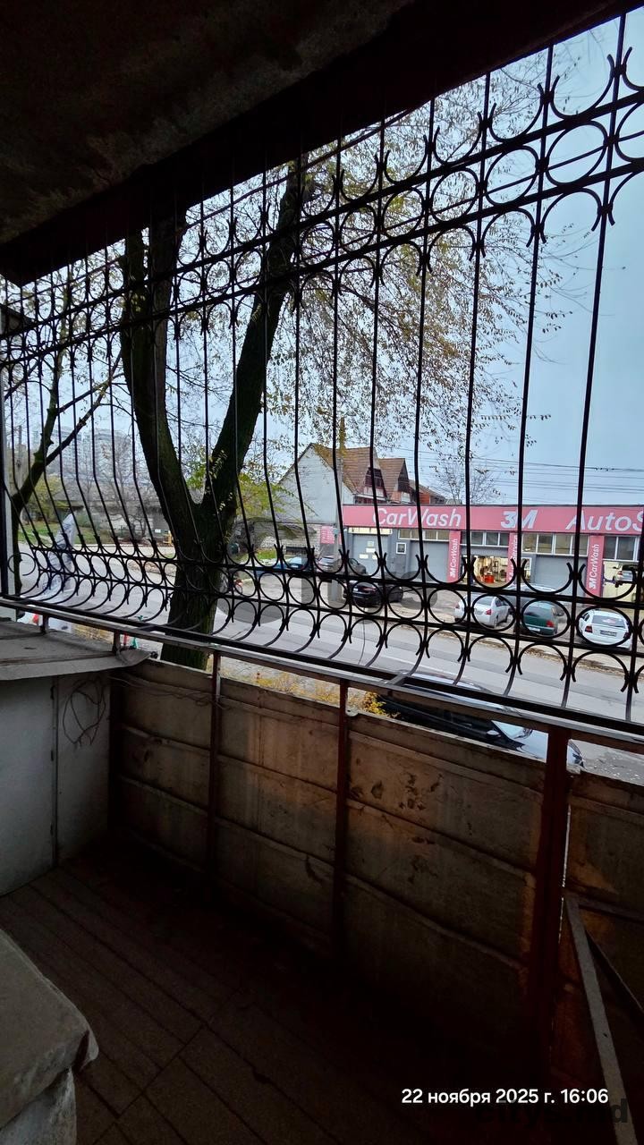 Apartament cu 2 camere, 53m², Drumul Viilor photo 1