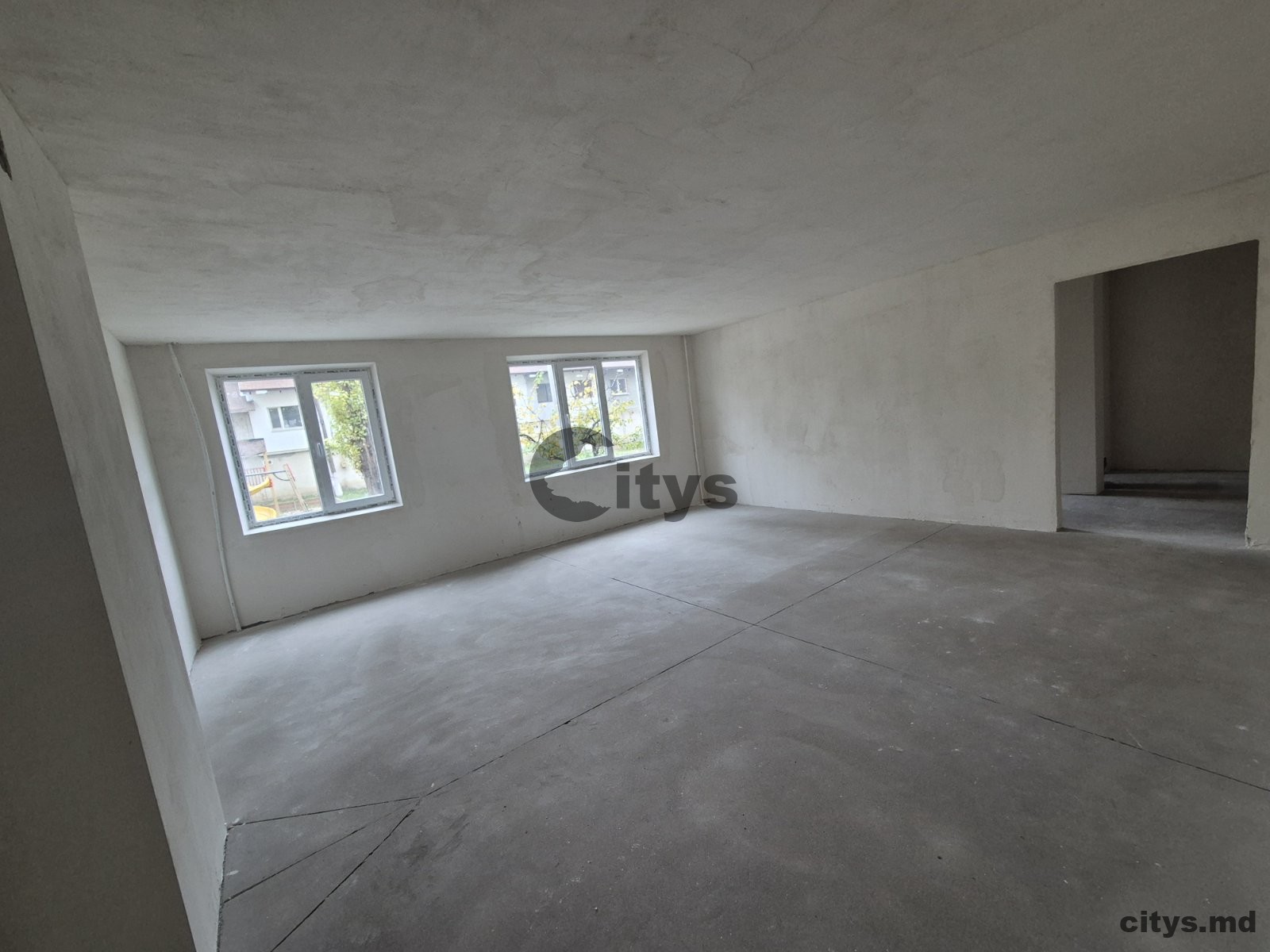 Spatiu comercial, 160m², Strada Sarmizegetusa photo 6 - citys.md Spatiu comercial, 160m², Strada Sarmizegetusa photo 5