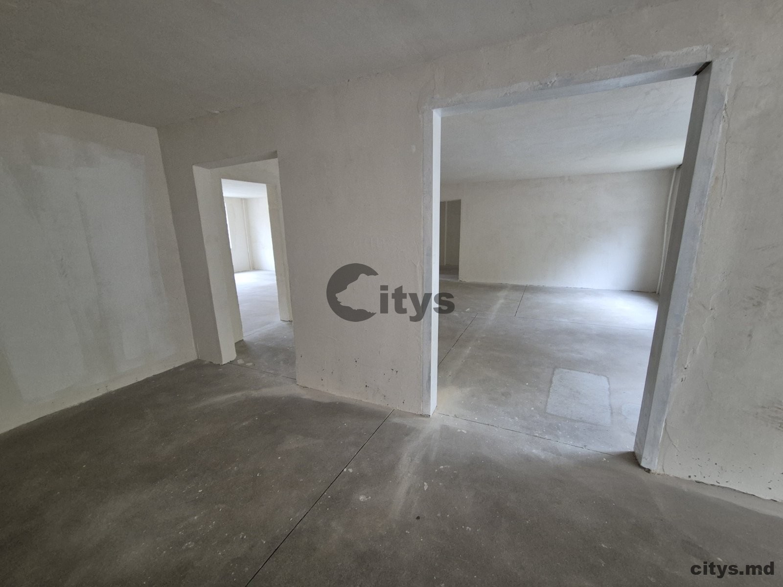 Spatiu comercial, 160m², Strada Sarmizegetusa photo 5 - citys.md Spatiu comercial, 160m², Strada Sarmizegetusa photo 4